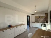 Apartament premium 3C la cheie, 92 mp, et. 1, Siloz - zona D 