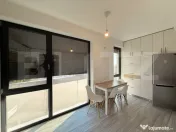 Apartament premium 3C la cheie, 92 mp, et. 1, Siloz - zona D 