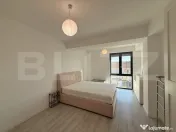 Apartament premium 3C la cheie, 92 mp, et. 1, Siloz - zona D 