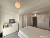 Apartament premium 3C la cheie, 92 mp, et. 1, Siloz - zona D 