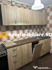 Apartament 2 camere de inchiriat București | ApexImobiliar 