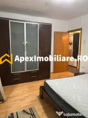 Apartament 2 camere de inchiriat București | ApexImobiliar 