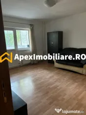 Apartament 2 camere de inchiriat București | ApexImobiliar 