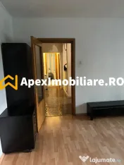 Apartament 2 camere de inchiriat București | ApexImobiliar 
