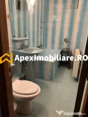 Apartament 2 camere de inchiriat București | ApexImobiliar 