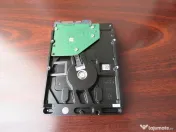 HDD Seagate BarraCuda,1TB,7200rpm,64MBcache,SATA3
