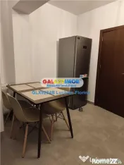 Apartament 2 camere, bloc nou, terasa 45mp, parcare 