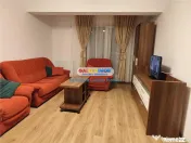 Apartament 2 camere, bloc nou, terasa 45mp, parcare 
