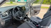 Suzuki S-Cross Spirit 4WD AT Hybrid – 1.5 Strong Hybrid, 4x4, Automată 