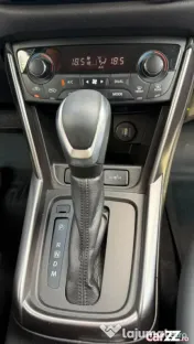 Suzuki S-Cross Spirit 4WD AT Hybrid – 1.5 Strong Hybrid, 4x4, Automată 