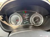 Suzuki S-Cross Spirit 4WD AT Hybrid – 1.5 Strong Hybrid, 4x4, Automată 