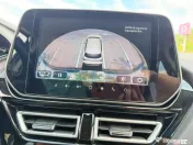 Suzuki S-Cross Spirit 4WD AT Hybrid – 1.5 Strong Hybrid, 4x4, Automată 