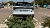 Suzuki S-Cross Spirit 4WD AT Hybrid – 1.5 Strong Hybrid, 4x4, Automată 