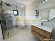 Casa individuală , 4 camere , 3 băi , 135 mp utili ! 