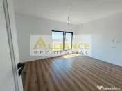Casa individuală , 4 camere , 3 băi , 135 mp utili ! 