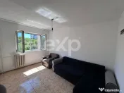 Garsonieră tip studio, zona Lidl Exercițiu – Pitești 