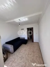 Garsonieră tip studio, zona Lidl Exercițiu – Pitești 