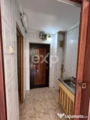 Garsonieră tip studio, zona Lidl Exercițiu – Pitești 