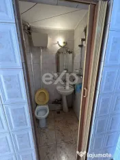 Garsonieră tip studio, zona Lidl Exercițiu – Pitești 