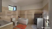 Casa 4 camere, 120 mp, Terem 1700 mp - POMI 