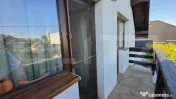 Casa 4 camere, 120 mp, Terem 1700 mp - POMI 