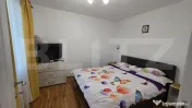 Casa 4 camere, 120 mp, Terem 1700 mp - POMI 