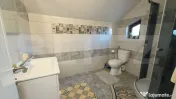 Casa 4 camere, 120 mp, Terem 1700 mp - POMI 