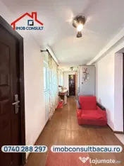 Refugiu de Poveste la Marginea Pădurii | Casă în Dienet! CE1754