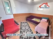 Refugiu de Poveste la Marginea Pădurii | Casă în Dienet! CE1754