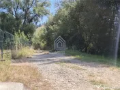 Teren intravilan Manastirea Humorului - 1300 mp