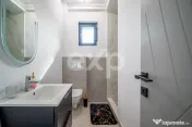 Apartament NOU cu 2 camere în Busteni | Vedere panoramica | 