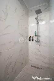 Apartament NOU cu 2 camere în Busteni | Vedere panoramica | 