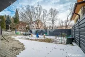 Apartament NOU cu 2 camere în Busteni | Vedere panoramica | 