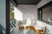 Apartament NOU cu 2 camere în Busteni | Vedere panoramica | 