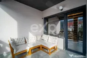 Apartament NOU cu 2 camere în Busteni | Vedere panoramica | 