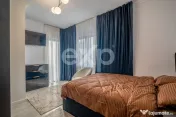 Apartament NOU cu 2 camere în Busteni | Vedere panoramica | 