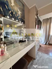 Apartament 2 camere, Splaiul Unirii– Popești-Leorden 