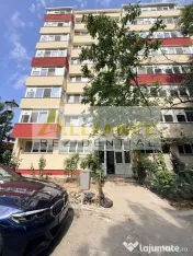 De vanzare | Apartament 2 camere | Soseaua Giurgiului | S... 