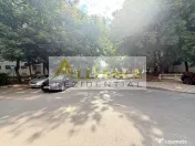 De vanzare | Apartament 2 camere | Soseaua Giurgiului | S... 