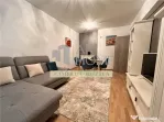 Apartament 3 camere, MRS SMART, Albert, Ploiesti