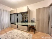 Apartament 3 camere, MRS SMART, Albert, Ploiesti