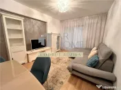 Apartament 3 camere, MRS SMART, Albert, Ploiesti