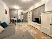 Apartament 3 camere, MRS SMART, Albert, Ploiesti