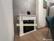 Apartament 3 camere, MRS SMART, Albert, Ploiesti