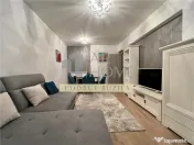 Apartament 3 camere, MRS SMART, Albert, Ploiesti