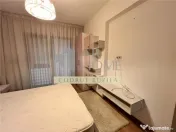 Apartament 3 camere, MRS SMART, Albert, Ploiesti