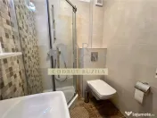 Apartament 3 camere, MRS SMART, Albert, Ploiesti