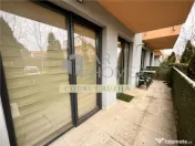 Apartament 3 camere, MRS SMART, Albert, Ploiesti