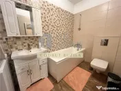 Apartament 3 camere, MRS SMART, Albert, Ploiesti