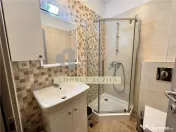 Apartament 3 camere, MRS SMART, Albert, Ploiesti